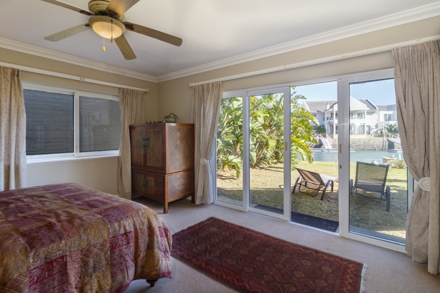 6 Bedroom Property for Sale in Royal Alfred Marina Eastern Cape